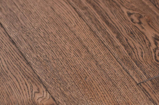 Icon-Floor Английская ёлка ASH Натур 95 мм Dark 50063