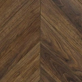 My Step SPC Aqua LVT елка шеврон Walnut Nero (Орех Неро) MSAG07