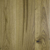 Winwood Французская елка Classic Oak Kelly WW032/2 Селект 120 мм