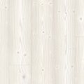Pergo Optimum Click Modern Plank Скандинавская белая сосна V3131-40072