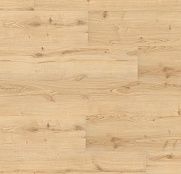 Purline Wineo 1000 wood - Multi-Layer XXL Garden Oak MLP005R