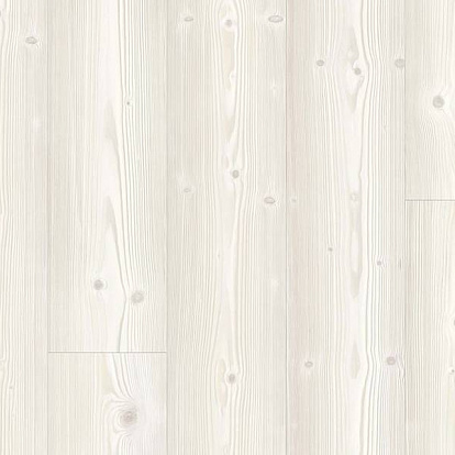 Виниловый ламинат Pergo Optimum Click Modern Plank Скандинавская белая сосна V3131-40072