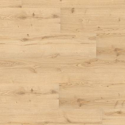 Виниловый ламинат Purline Wineo 1000 wood - Multi-Layer XXL Garden Oak MLP005R