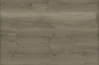 Binyl Pro Natural Дуб Стальной BNK287PRO