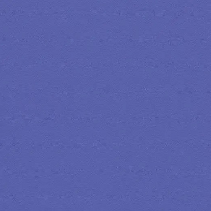 Линолеум Forbo Sarlon Modul'up Compact 867UP43C-blue-uni