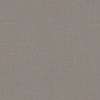 Marburg Boho 35729
