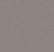Marburg Boho 35729
