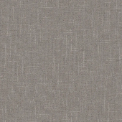 Обои Marburg Boho 35729