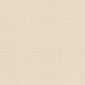 Rasch Philomina 961911
