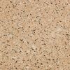 жидкие Silk Plaster Рекоат 186