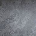 Silk Plaster AlterItaly Briatico с эффектом Мокрый шелк 02-105 2,5 л
