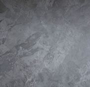 Silk Plaster AlterItaly Briatico с эффектом Мокрый шелк 02-105 2,5 л
