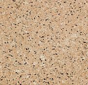 жидкие Silk Plaster Рекоат 186