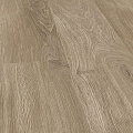 The Floor Wood York Oak P6002