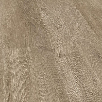 Ламинат SPC The Floor Wood York Oak P6002