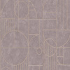 AS Creation My Home My Spa 38699-1