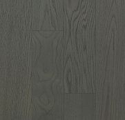 QuartzParquet Классик 5мм Дуб Средиземноморский 409