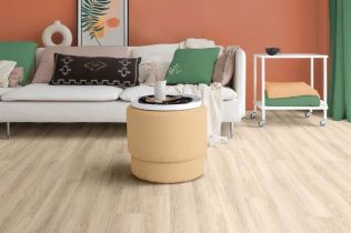Adelar Solida Riviera Oak 03220LA