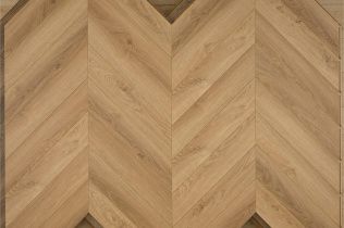 Mostflooring Gaudi Ронда 7701