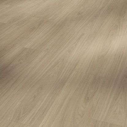 Виниловый ламинат Parador Classic 2025 V4 Дуб Оксфорд отшлифованный 1748867