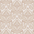 AS Creation Di Seta 36668-5