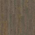 Adelar Eterna Major Oak 05871LG