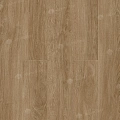 Alpine Floor by Camsan Albero Дуб Медовый А1010