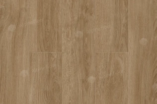 Alpine Floor by Camsan Albero Дуб Медовый А1010