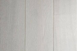 Winwood Венгерская елка Harmony Oak Infiniti WW026/3 Рустик 100 мм