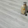 Fine Floor Wood Дуб Шер FF-1514