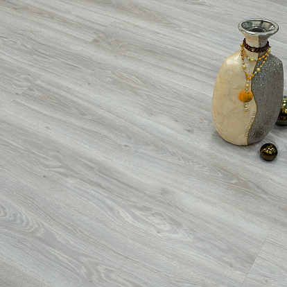 Виниловый ламинат Fine Floor Wood Дуб Шер FF-1514