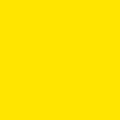 D-C-Fix Пленка самоклеющаяся 0895-200 Желтая