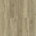 NatisSton Essential Elven 5002-04