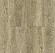 NatisSton Essential Elven 5002-04