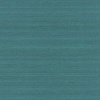 Rasch Mandalay 528893
