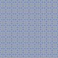 York Wallpapher WH2701