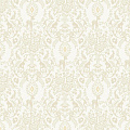 Grandeco Jack Rose 2024 JR3303