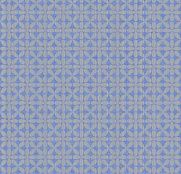 York Wallpapher WH2701