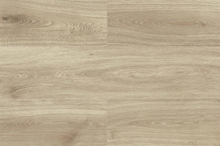 Kronopol Platinium Terra Aqua Venice Oak D6201