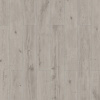 Classen Sensa Mood WR Pieta 56204