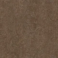 натуральный Forbo Marmoleum Decibel sheet 3,5mm 387435