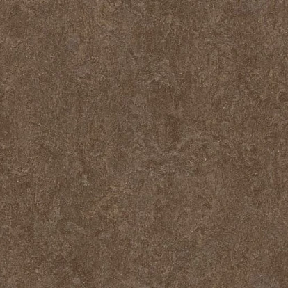 Линолеум натуральный Forbo Marmoleum Decibel sheet 3,5mm 387435
