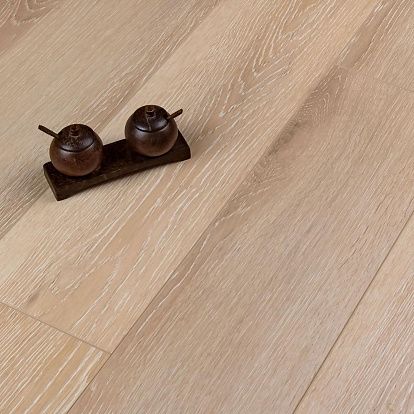 Ламинат Winlerk Comfort Oak Molln C904