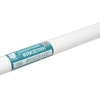 NC Ремонтный флизелин Standart 7010-130 (130г/м2)