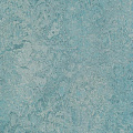 Натуральный Forbo Marmoleum 2,5мм 3219