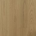 QuartzParquet Классик 5мм Дуб Медовый Раф 463