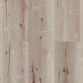 Alpine Floor Aqua Life XL Дуб Балатон LF104-02