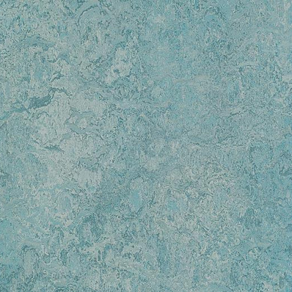 Линолеум Натуральный Forbo Marmoleum 2,5мм 3219