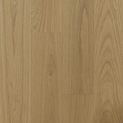 Ламинат SPC QuartzParquet Классик 5мм Дуб Медовый Раф 463