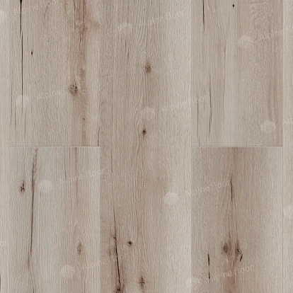 Ламинат Alpine Floor Aqua Life XL Дуб Балатон LF104-02